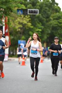 BIB: 2116, 7402
                            <button type="button" onclick="openModal(4717311)" class="btn btn-primary btn-sm float-right btn-popup" data-toggle="modal" data-target=".modal-high-quality">
                        <i class="fas fa-shopping-cart"></i> Add to Cart
                    </button>
                                            <button type="button" onclick="isThisMe(4717311, true)" class="btn btn-success btn-sm float-right btn-popup btn-isme hidden" data-toggle="tooltip" data-placement="bottom" title="นี่คือรูปของคุณใช่ไหม คลิกที่นี่เพื่อเอาเข้าอัลบั้ม">
                        <i class="fas fa-plus"></i> Add to album
                    </button>
                    <button type="button" onclick="isThisMe(4717311, false)" class="btn btn-warning btn-sm float-right btn-popup btn-isnotme hidden">
                        <i class="fas fa-ban"></i> Remove from album
                    </button>