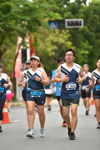 BIB: 866, 6633, 1793
                            <button type="button" onclick="openModal(4718204)" class="btn btn-primary btn-sm float-right btn-popup" data-toggle="modal" data-target=".modal-high-quality">
                        <i class="fas fa-shopping-cart"></i> Add to Cart
                    </button>
                                            <button type="button" onclick="isThisMe(4718204, true)" class="btn btn-success btn-sm float-right btn-popup btn-isme hidden" data-toggle="tooltip" data-placement="bottom" title="นี่คือรูปของคุณใช่ไหม คลิกที่นี่เพื่อเอาเข้าอัลบั้ม">
                        <i class="fas fa-plus"></i> Add to album
                    </button>
                    <button type="button" onclick="isThisMe(4718204, false)" class="btn btn-warning btn-sm float-right btn-popup btn-isnotme hidden">
                        <i class="fas fa-ban"></i> Remove from album
                    </button>