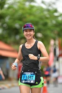 BIB: 1842
                            <button type="button" onclick="openModal(4685706)" class="btn btn-primary btn-sm float-right btn-popup" data-toggle="modal" data-target=".modal-high-quality">
                        <i class="fas fa-shopping-cart"></i> Add to Cart
                    </button>
                                            <button type="button" onclick="isThisMe(4685706, true)" class="btn btn-success btn-sm float-right btn-popup btn-isme hidden" data-toggle="tooltip" data-placement="bottom" title="นี่คือรูปของคุณใช่ไหม คลิกที่นี่เพื่อเอาเข้าอัลบั้ม">
                        <i class="fas fa-plus"></i> Add to album
                    </button>
                    <button type="button" onclick="isThisMe(4685706, false)" class="btn btn-warning btn-sm float-right btn-popup btn-isnotme hidden">
                        <i class="fas fa-ban"></i> Remove from album
                    </button>