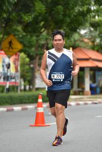 BIB: 7717
                            <button type="button" onclick="openModal(4698310)" class="btn btn-primary btn-sm float-right btn-popup" data-toggle="modal" data-target=".modal-high-quality">
                        <i class="fas fa-shopping-cart"></i> Add to Cart
                    </button>
                                            <button type="button" onclick="isThisMe(4698310, true)" class="btn btn-success btn-sm float-right btn-popup btn-isme hidden" data-toggle="tooltip" data-placement="bottom" title="นี่คือรูปของคุณใช่ไหม คลิกที่นี่เพื่อเอาเข้าอัลบั้ม">
                        <i class="fas fa-plus"></i> Add to album
                    </button>
                    <button type="button" onclick="isThisMe(4698310, false)" class="btn btn-warning btn-sm float-right btn-popup btn-isnotme hidden">
                        <i class="fas fa-ban"></i> Remove from album
                    </button>