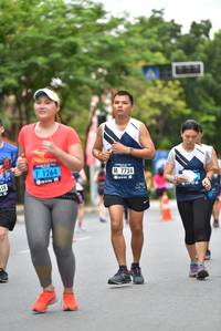 BIB: 1264, 7734
                            <button type="button" onclick="openModal(4695439)" class="btn btn-primary btn-sm float-right btn-popup" data-toggle="modal" data-target=".modal-high-quality">
                        <i class="fas fa-shopping-cart"></i> Add to Cart
                    </button>
                                            <button type="button" onclick="isThisMe(4695439, true)" class="btn btn-success btn-sm float-right btn-popup btn-isme hidden" data-toggle="tooltip" data-placement="bottom" title="นี่คือรูปของคุณใช่ไหม คลิกที่นี่เพื่อเอาเข้าอัลบั้ม">
                        <i class="fas fa-plus"></i> Add to album
                    </button>
                    <button type="button" onclick="isThisMe(4695439, false)" class="btn btn-warning btn-sm float-right btn-popup btn-isnotme hidden">
                        <i class="fas fa-ban"></i> Remove from album
                    </button>