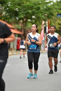 BIB: 1267
                            <button type="button" onclick="openModal(4698022)" class="btn btn-primary btn-sm float-right btn-popup" data-toggle="modal" data-target=".modal-high-quality">
                        <i class="fas fa-shopping-cart"></i> Add to Cart
                    </button>
                                            <button type="button" onclick="isThisMe(4698022, true)" class="btn btn-success btn-sm float-right btn-popup btn-isme hidden" data-toggle="tooltip" data-placement="bottom" title="นี่คือรูปของคุณใช่ไหม คลิกที่นี่เพื่อเอาเข้าอัลบั้ม">
                        <i class="fas fa-plus"></i> Add to album
                    </button>
                    <button type="button" onclick="isThisMe(4698022, false)" class="btn btn-warning btn-sm float-right btn-popup btn-isnotme hidden">
                        <i class="fas fa-ban"></i> Remove from album
                    </button>