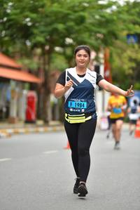 BIB: 1984
                            <button type="button" onclick="openModal(4698007)" class="btn btn-primary btn-sm float-right btn-popup" data-toggle="modal" data-target=".modal-high-quality">
                        <i class="fas fa-shopping-cart"></i> Add to Cart
                    </button>
                                            <button type="button" onclick="isThisMe(4698007, true)" class="btn btn-success btn-sm float-right btn-popup btn-isme hidden" data-toggle="tooltip" data-placement="bottom" title="นี่คือรูปของคุณใช่ไหม คลิกที่นี่เพื่อเอาเข้าอัลบั้ม">
                        <i class="fas fa-plus"></i> Add to album
                    </button>
                    <button type="button" onclick="isThisMe(4698007, false)" class="btn btn-warning btn-sm float-right btn-popup btn-isnotme hidden">
                        <i class="fas fa-ban"></i> Remove from album
                    </button>