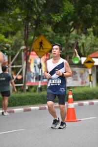 BIB: 8552
                            <button type="button" onclick="openModal(4691245)" class="btn btn-primary btn-sm float-right btn-popup" data-toggle="modal" data-target=".modal-high-quality">
                        <i class="fas fa-shopping-cart"></i> Add to Cart
                    </button>
                                            <button type="button" onclick="isThisMe(4691245, true)" class="btn btn-success btn-sm float-right btn-popup btn-isme hidden" data-toggle="tooltip" data-placement="bottom" title="นี่คือรูปของคุณใช่ไหม คลิกที่นี่เพื่อเอาเข้าอัลบั้ม">
                        <i class="fas fa-plus"></i> Add to album
                    </button>
                    <button type="button" onclick="isThisMe(4691245, false)" class="btn btn-warning btn-sm float-right btn-popup btn-isnotme hidden">
                        <i class="fas fa-ban"></i> Remove from album
                    </button>