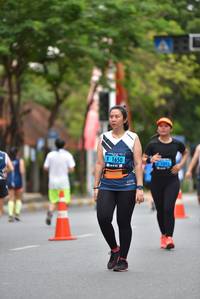 BIB: 1650
                            <button type="button" onclick="openModal(4698077)" class="btn btn-primary btn-sm float-right btn-popup" data-toggle="modal" data-target=".modal-high-quality">
                        <i class="fas fa-shopping-cart"></i> Add to Cart
                    </button>
                                            <button type="button" onclick="isThisMe(4698077, true)" class="btn btn-success btn-sm float-right btn-popup btn-isme hidden" data-toggle="tooltip" data-placement="bottom" title="นี่คือรูปของคุณใช่ไหม คลิกที่นี่เพื่อเอาเข้าอัลบั้ม">
                        <i class="fas fa-plus"></i> Add to album
                    </button>
                    <button type="button" onclick="isThisMe(4698077, false)" class="btn btn-warning btn-sm float-right btn-popup btn-isnotme hidden">
                        <i class="fas fa-ban"></i> Remove from album
                    </button>