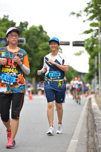 BIB: 1682, 2249
                            <button type="button" onclick="openModal(4697875)" class="btn btn-primary btn-sm float-right btn-popup" data-toggle="modal" data-target=".modal-high-quality">
                        <i class="fas fa-shopping-cart"></i> Add to Cart
                    </button>
                                            <button type="button" onclick="isThisMe(4697875, true)" class="btn btn-success btn-sm float-right btn-popup btn-isme hidden" data-toggle="tooltip" data-placement="bottom" title="นี่คือรูปของคุณใช่ไหม คลิกที่นี่เพื่อเอาเข้าอัลบั้ม">
                        <i class="fas fa-plus"></i> Add to album
                    </button>
                    <button type="button" onclick="isThisMe(4697875, false)" class="btn btn-warning btn-sm float-right btn-popup btn-isnotme hidden">
                        <i class="fas fa-ban"></i> Remove from album
                    </button>