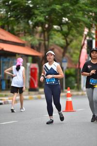 BIB: 218, 2179
                            <button type="button" onclick="openModal(4698313)" class="btn btn-primary btn-sm float-right btn-popup" data-toggle="modal" data-target=".modal-high-quality">
                        <i class="fas fa-shopping-cart"></i> Add to Cart
                    </button>
                                            <button type="button" onclick="isThisMe(4698313, true)" class="btn btn-success btn-sm float-right btn-popup btn-isme hidden" data-toggle="tooltip" data-placement="bottom" title="นี่คือรูปของคุณใช่ไหม คลิกที่นี่เพื่อเอาเข้าอัลบั้ม">
                        <i class="fas fa-plus"></i> Add to album
                    </button>
                    <button type="button" onclick="isThisMe(4698313, false)" class="btn btn-warning btn-sm float-right btn-popup btn-isnotme hidden">
                        <i class="fas fa-ban"></i> Remove from album
                    </button>