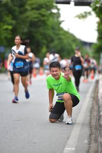 BIB: 
                            <button type="button" onclick="openModal(4717204)" class="btn btn-primary btn-sm float-right btn-popup" data-toggle="modal" data-target=".modal-high-quality">
                        <i class="fas fa-shopping-cart"></i> Add to Cart
                    </button>
                                            <button type="button" onclick="isThisMe(4717204, true)" class="btn btn-success btn-sm float-right btn-popup btn-isme hidden" data-toggle="tooltip" data-placement="bottom" title="นี่คือรูปของคุณใช่ไหม คลิกที่นี่เพื่อเอาเข้าอัลบั้ม">
                        <i class="fas fa-plus"></i> Add to album
                    </button>
                    <button type="button" onclick="isThisMe(4717204, false)" class="btn btn-warning btn-sm float-right btn-popup btn-isnotme hidden">
                        <i class="fas fa-ban"></i> Remove from album
                    </button>