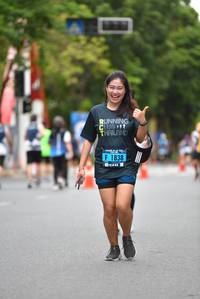 BIB: 1838
                            <button type="button" onclick="openModal(4698233)" class="btn btn-primary btn-sm float-right btn-popup" data-toggle="modal" data-target=".modal-high-quality">
                        <i class="fas fa-shopping-cart"></i> Add to Cart
                    </button>
                                            <button type="button" onclick="isThisMe(4698233, true)" class="btn btn-success btn-sm float-right btn-popup btn-isme hidden" data-toggle="tooltip" data-placement="bottom" title="นี่คือรูปของคุณใช่ไหม คลิกที่นี่เพื่อเอาเข้าอัลบั้ม">
                        <i class="fas fa-plus"></i> Add to album
                    </button>
                    <button type="button" onclick="isThisMe(4698233, false)" class="btn btn-warning btn-sm float-right btn-popup btn-isnotme hidden">
                        <i class="fas fa-ban"></i> Remove from album
                    </button>