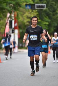 BIB: 7044
                            <button type="button" onclick="openModal(4698214)" class="btn btn-primary btn-sm float-right btn-popup" data-toggle="modal" data-target=".modal-high-quality">
                        <i class="fas fa-shopping-cart"></i> Add to Cart
                    </button>
                                            <button type="button" onclick="isThisMe(4698214, true)" class="btn btn-success btn-sm float-right btn-popup btn-isme hidden" data-toggle="tooltip" data-placement="bottom" title="นี่คือรูปของคุณใช่ไหม คลิกที่นี่เพื่อเอาเข้าอัลบั้ม">
                        <i class="fas fa-plus"></i> Add to album
                    </button>
                    <button type="button" onclick="isThisMe(4698214, false)" class="btn btn-warning btn-sm float-right btn-popup btn-isnotme hidden">
                        <i class="fas fa-ban"></i> Remove from album
                    </button>