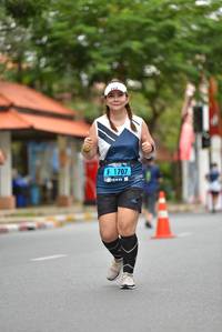 BIB: 1707
                            <button type="button" onclick="openModal(4697841)" class="btn btn-primary btn-sm float-right btn-popup" data-toggle="modal" data-target=".modal-high-quality">
                        <i class="fas fa-shopping-cart"></i> Add to Cart
                    </button>
                                            <button type="button" onclick="isThisMe(4697841, true)" class="btn btn-success btn-sm float-right btn-popup btn-isme hidden" data-toggle="tooltip" data-placement="bottom" title="นี่คือรูปของคุณใช่ไหม คลิกที่นี่เพื่อเอาเข้าอัลบั้ม">
                        <i class="fas fa-plus"></i> Add to album
                    </button>
                    <button type="button" onclick="isThisMe(4697841, false)" class="btn btn-warning btn-sm float-right btn-popup btn-isnotme hidden">
                        <i class="fas fa-ban"></i> Remove from album
                    </button>