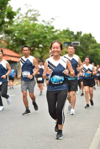 BIB: 2309, 
                            <button type="button" onclick="openModal(4693379)" class="btn btn-primary btn-sm float-right btn-popup" data-toggle="modal" data-target=".modal-high-quality">
                        <i class="fas fa-shopping-cart"></i> Add to Cart
                    </button>
                                            <button type="button" onclick="isThisMe(4693379, true)" class="btn btn-success btn-sm float-right btn-popup btn-isme hidden" data-toggle="tooltip" data-placement="bottom" title="นี่คือรูปของคุณใช่ไหม คลิกที่นี่เพื่อเอาเข้าอัลบั้ม">
                        <i class="fas fa-plus"></i> Add to album
                    </button>
                    <button type="button" onclick="isThisMe(4693379, false)" class="btn btn-warning btn-sm float-right btn-popup btn-isnotme hidden">
                        <i class="fas fa-ban"></i> Remove from album
                    </button>