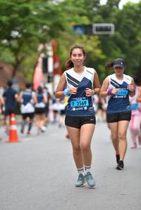 BIB: 860, 2569
                            <button type="button" onclick="openModal(4689844)" class="btn btn-primary btn-sm float-right btn-popup" data-toggle="modal" data-target=".modal-high-quality">
                        <i class="fas fa-shopping-cart"></i> Add to Cart
                    </button>
                                            <button type="button" onclick="isThisMe(4689844, true)" class="btn btn-success btn-sm float-right btn-popup btn-isme hidden" data-toggle="tooltip" data-placement="bottom" title="นี่คือรูปของคุณใช่ไหม คลิกที่นี่เพื่อเอาเข้าอัลบั้ม">
                        <i class="fas fa-plus"></i> Add to album
                    </button>
                    <button type="button" onclick="isThisMe(4689844, false)" class="btn btn-warning btn-sm float-right btn-popup btn-isnotme hidden">
                        <i class="fas fa-ban"></i> Remove from album
                    </button>