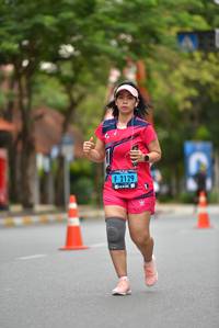 BIB: 2129
                            <button type="button" onclick="openModal(4687226)" class="btn btn-primary btn-sm float-right btn-popup" data-toggle="modal" data-target=".modal-high-quality">
                        <i class="fas fa-shopping-cart"></i> Add to Cart
                    </button>
                                            <button type="button" onclick="isThisMe(4687226, true)" class="btn btn-success btn-sm float-right btn-popup btn-isme hidden" data-toggle="tooltip" data-placement="bottom" title="นี่คือรูปของคุณใช่ไหม คลิกที่นี่เพื่อเอาเข้าอัลบั้ม">
                        <i class="fas fa-plus"></i> Add to album
                    </button>
                    <button type="button" onclick="isThisMe(4687226, false)" class="btn btn-warning btn-sm float-right btn-popup btn-isnotme hidden">
                        <i class="fas fa-ban"></i> Remove from album
                    </button>