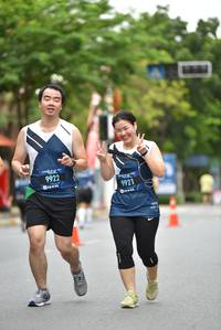 BIB: 9922, 9921
                            <button type="button" onclick="openModal(4685544)" class="btn btn-primary btn-sm float-right btn-popup" data-toggle="modal" data-target=".modal-high-quality">
                        <i class="fas fa-shopping-cart"></i> Add to Cart
                    </button>
                                            <button type="button" onclick="isThisMe(4685544, true)" class="btn btn-success btn-sm float-right btn-popup btn-isme hidden" data-toggle="tooltip" data-placement="bottom" title="นี่คือรูปของคุณใช่ไหม คลิกที่นี่เพื่อเอาเข้าอัลบั้ม">
                        <i class="fas fa-plus"></i> Add to album
                    </button>
                    <button type="button" onclick="isThisMe(4685544, false)" class="btn btn-warning btn-sm float-right btn-popup btn-isnotme hidden">
                        <i class="fas fa-ban"></i> Remove from album
                    </button>