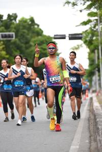 BIB: 6721, 2251, 7014
                            <button type="button" onclick="openModal(4697312)" class="btn btn-primary btn-sm float-right btn-popup" data-toggle="modal" data-target=".modal-high-quality">
                        <i class="fas fa-shopping-cart"></i> Add to Cart
                    </button>
                                            <button type="button" onclick="isThisMe(4697312, true)" class="btn btn-success btn-sm float-right btn-popup btn-isme hidden" data-toggle="tooltip" data-placement="bottom" title="นี่คือรูปของคุณใช่ไหม คลิกที่นี่เพื่อเอาเข้าอัลบั้ม">
                        <i class="fas fa-plus"></i> Add to album
                    </button>
                    <button type="button" onclick="isThisMe(4697312, false)" class="btn btn-warning btn-sm float-right btn-popup btn-isnotme hidden">
                        <i class="fas fa-ban"></i> Remove from album
                    </button>