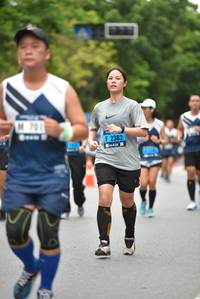 BIB: 701, 2382
                            <button type="button" onclick="openModal(4694955)" class="btn btn-primary btn-sm float-right btn-popup" data-toggle="modal" data-target=".modal-high-quality">
                        <i class="fas fa-shopping-cart"></i> Add to Cart
                    </button>
                                            <button type="button" onclick="isThisMe(4694955, true)" class="btn btn-success btn-sm float-right btn-popup btn-isme hidden" data-toggle="tooltip" data-placement="bottom" title="นี่คือรูปของคุณใช่ไหม คลิกที่นี่เพื่อเอาเข้าอัลบั้ม">
                        <i class="fas fa-plus"></i> Add to album
                    </button>
                    <button type="button" onclick="isThisMe(4694955, false)" class="btn btn-warning btn-sm float-right btn-popup btn-isnotme hidden">
                        <i class="fas fa-ban"></i> Remove from album
                    </button>