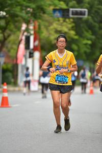 BIB: 1274
                            <button type="button" onclick="openModal(4698251)" class="btn btn-primary btn-sm float-right btn-popup" data-toggle="modal" data-target=".modal-high-quality">
                        <i class="fas fa-shopping-cart"></i> Add to Cart
                    </button>
                                            <button type="button" onclick="isThisMe(4698251, true)" class="btn btn-success btn-sm float-right btn-popup btn-isme hidden" data-toggle="tooltip" data-placement="bottom" title="นี่คือรูปของคุณใช่ไหม คลิกที่นี่เพื่อเอาเข้าอัลบั้ม">
                        <i class="fas fa-plus"></i> Add to album
                    </button>
                    <button type="button" onclick="isThisMe(4698251, false)" class="btn btn-warning btn-sm float-right btn-popup btn-isnotme hidden">
                        <i class="fas fa-ban"></i> Remove from album
                    </button>