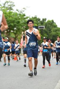 BIB: 6407
                            <button type="button" onclick="openModal(4691188)" class="btn btn-primary btn-sm float-right btn-popup" data-toggle="modal" data-target=".modal-high-quality">
                        <i class="fas fa-shopping-cart"></i> Add to Cart
                    </button>
                                            <button type="button" onclick="isThisMe(4691188, true)" class="btn btn-success btn-sm float-right btn-popup btn-isme hidden" data-toggle="tooltip" data-placement="bottom" title="นี่คือรูปของคุณใช่ไหม คลิกที่นี่เพื่อเอาเข้าอัลบั้ม">
                        <i class="fas fa-plus"></i> Add to album
                    </button>
                    <button type="button" onclick="isThisMe(4691188, false)" class="btn btn-warning btn-sm float-right btn-popup btn-isnotme hidden">
                        <i class="fas fa-ban"></i> Remove from album
                    </button>