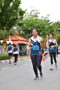 BIB: 103
                            <button type="button" onclick="openModal(4697089)" class="btn btn-primary btn-sm float-right btn-popup" data-toggle="modal" data-target=".modal-high-quality">
                        <i class="fas fa-shopping-cart"></i> Add to Cart
                    </button>
                                            <button type="button" onclick="isThisMe(4697089, true)" class="btn btn-success btn-sm float-right btn-popup btn-isme hidden" data-toggle="tooltip" data-placement="bottom" title="นี่คือรูปของคุณใช่ไหม คลิกที่นี่เพื่อเอาเข้าอัลบั้ม">
                        <i class="fas fa-plus"></i> Add to album
                    </button>
                    <button type="button" onclick="isThisMe(4697089, false)" class="btn btn-warning btn-sm float-right btn-popup btn-isnotme hidden">
                        <i class="fas fa-ban"></i> Remove from album
                    </button>