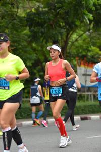 BIB: 2619, 2245
                            <button type="button" onclick="openModal(4688884)" class="btn btn-primary btn-sm float-right btn-popup" data-toggle="modal" data-target=".modal-high-quality">
                        <i class="fas fa-shopping-cart"></i> Add to Cart
                    </button>
                                            <button type="button" onclick="isThisMe(4688884, true)" class="btn btn-success btn-sm float-right btn-popup btn-isme hidden" data-toggle="tooltip" data-placement="bottom" title="นี่คือรูปของคุณใช่ไหม คลิกที่นี่เพื่อเอาเข้าอัลบั้ม">
                        <i class="fas fa-plus"></i> Add to album
                    </button>
                    <button type="button" onclick="isThisMe(4688884, false)" class="btn btn-warning btn-sm float-right btn-popup btn-isnotme hidden">
                        <i class="fas fa-ban"></i> Remove from album
                    </button>