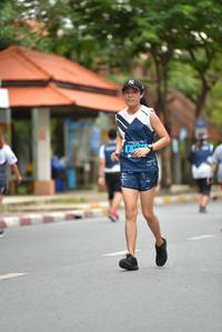 BIB: 100
                            <button type="button" onclick="openModal(4685757)" class="btn btn-primary btn-sm float-right btn-popup" data-toggle="modal" data-target=".modal-high-quality">
                        <i class="fas fa-shopping-cart"></i> Add to Cart
                    </button>
                                            <button type="button" onclick="isThisMe(4685757, true)" class="btn btn-success btn-sm float-right btn-popup btn-isme hidden" data-toggle="tooltip" data-placement="bottom" title="นี่คือรูปของคุณใช่ไหม คลิกที่นี่เพื่อเอาเข้าอัลบั้ม">
                        <i class="fas fa-plus"></i> Add to album
                    </button>
                    <button type="button" onclick="isThisMe(4685757, false)" class="btn btn-warning btn-sm float-right btn-popup btn-isnotme hidden">
                        <i class="fas fa-ban"></i> Remove from album
                    </button>