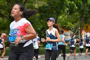 BIB: 1933
                            <button type="button" onclick="openModal(4687371)" class="btn btn-primary btn-sm float-right btn-popup" data-toggle="modal" data-target=".modal-high-quality">
                        <i class="fas fa-shopping-cart"></i> Add to Cart
                    </button>
                                            <button type="button" onclick="isThisMe(4687371, true)" class="btn btn-success btn-sm float-right btn-popup btn-isme hidden" data-toggle="tooltip" data-placement="bottom" title="นี่คือรูปของคุณใช่ไหม คลิกที่นี่เพื่อเอาเข้าอัลบั้ม">
                        <i class="fas fa-plus"></i> Add to album
                    </button>
                    <button type="button" onclick="isThisMe(4687371, false)" class="btn btn-warning btn-sm float-right btn-popup btn-isnotme hidden">
                        <i class="fas fa-ban"></i> Remove from album
                    </button>