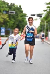 BIB: 2151
                            <button type="button" onclick="openModal(4689033)" class="btn btn-primary btn-sm float-right btn-popup" data-toggle="modal" data-target=".modal-high-quality">
                        <i class="fas fa-shopping-cart"></i> Add to Cart
                    </button>
                                            <button type="button" onclick="isThisMe(4689033, true)" class="btn btn-success btn-sm float-right btn-popup btn-isme hidden" data-toggle="tooltip" data-placement="bottom" title="นี่คือรูปของคุณใช่ไหม คลิกที่นี่เพื่อเอาเข้าอัลบั้ม">
                        <i class="fas fa-plus"></i> Add to album
                    </button>
                    <button type="button" onclick="isThisMe(4689033, false)" class="btn btn-warning btn-sm float-right btn-popup btn-isnotme hidden">
                        <i class="fas fa-ban"></i> Remove from album
                    </button>