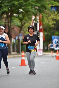 BIB: 2179, 2185
                            <button type="button" onclick="openModal(4698317)" class="btn btn-primary btn-sm float-right btn-popup" data-toggle="modal" data-target=".modal-high-quality">
                        <i class="fas fa-shopping-cart"></i> Add to Cart
                    </button>
                                            <button type="button" onclick="isThisMe(4698317, true)" class="btn btn-success btn-sm float-right btn-popup btn-isme hidden" data-toggle="tooltip" data-placement="bottom" title="นี่คือรูปของคุณใช่ไหม คลิกที่นี่เพื่อเอาเข้าอัลบั้ม">
                        <i class="fas fa-plus"></i> Add to album
                    </button>
                    <button type="button" onclick="isThisMe(4698317, false)" class="btn btn-warning btn-sm float-right btn-popup btn-isnotme hidden">
                        <i class="fas fa-ban"></i> Remove from album
                    </button>