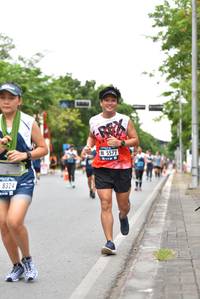 BIB: 5572, 8324
                            <button type="button" onclick="openModal(4694601)" class="btn btn-primary btn-sm float-right btn-popup" data-toggle="modal" data-target=".modal-high-quality">
                        <i class="fas fa-shopping-cart"></i> Add to Cart
                    </button>
                                            <button type="button" onclick="isThisMe(4694601, true)" class="btn btn-success btn-sm float-right btn-popup btn-isme hidden" data-toggle="tooltip" data-placement="bottom" title="นี่คือรูปของคุณใช่ไหม คลิกที่นี่เพื่อเอาเข้าอัลบั้ม">
                        <i class="fas fa-plus"></i> Add to album
                    </button>
                    <button type="button" onclick="isThisMe(4694601, false)" class="btn btn-warning btn-sm float-right btn-popup btn-isnotme hidden">
                        <i class="fas fa-ban"></i> Remove from album
                    </button>