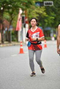 BIB: 
                            <button type="button" onclick="openModal(4689314)" class="btn btn-primary btn-sm float-right btn-popup" data-toggle="modal" data-target=".modal-high-quality">
                        <i class="fas fa-shopping-cart"></i> Add to Cart
                    </button>
                                            <button type="button" onclick="isThisMe(4689314, true)" class="btn btn-success btn-sm float-right btn-popup btn-isme hidden" data-toggle="tooltip" data-placement="bottom" title="นี่คือรูปของคุณใช่ไหม คลิกที่นี่เพื่อเอาเข้าอัลบั้ม">
                        <i class="fas fa-plus"></i> Add to album
                    </button>
                    <button type="button" onclick="isThisMe(4689314, false)" class="btn btn-warning btn-sm float-right btn-popup btn-isnotme hidden">
                        <i class="fas fa-ban"></i> Remove from album
                    </button>