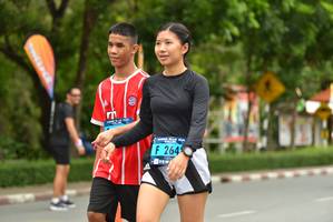 BIB: 264
                            <button type="button" onclick="openModal(4689963)" class="btn btn-primary btn-sm float-right btn-popup" data-toggle="modal" data-target=".modal-high-quality">
                        <i class="fas fa-shopping-cart"></i> Add to Cart
                    </button>
                                            <button type="button" onclick="isThisMe(4689963, true)" class="btn btn-success btn-sm float-right btn-popup btn-isme hidden" data-toggle="tooltip" data-placement="bottom" title="นี่คือรูปของคุณใช่ไหม คลิกที่นี่เพื่อเอาเข้าอัลบั้ม">
                        <i class="fas fa-plus"></i> Add to album
                    </button>
                    <button type="button" onclick="isThisMe(4689963, false)" class="btn btn-warning btn-sm float-right btn-popup btn-isnotme hidden">
                        <i class="fas fa-ban"></i> Remove from album
                    </button>