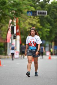 BIB: 1283
                            <button type="button" onclick="openModal(4687212)" class="btn btn-primary btn-sm float-right btn-popup" data-toggle="modal" data-target=".modal-high-quality">
                        <i class="fas fa-shopping-cart"></i> Add to Cart
                    </button>
                                            <button type="button" onclick="isThisMe(4687212, true)" class="btn btn-success btn-sm float-right btn-popup btn-isme hidden" data-toggle="tooltip" data-placement="bottom" title="นี่คือรูปของคุณใช่ไหม คลิกที่นี่เพื่อเอาเข้าอัลบั้ม">
                        <i class="fas fa-plus"></i> Add to album
                    </button>
                    <button type="button" onclick="isThisMe(4687212, false)" class="btn btn-warning btn-sm float-right btn-popup btn-isnotme hidden">
                        <i class="fas fa-ban"></i> Remove from album
                    </button>