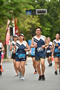 BIB: 663, 1793, 200
                            <button type="button" onclick="openModal(4718201)" class="btn btn-primary btn-sm float-right btn-popup" data-toggle="modal" data-target=".modal-high-quality">
                        <i class="fas fa-shopping-cart"></i> Add to Cart
                    </button>
                                            <button type="button" onclick="isThisMe(4718201, true)" class="btn btn-success btn-sm float-right btn-popup btn-isme hidden" data-toggle="tooltip" data-placement="bottom" title="นี่คือรูปของคุณใช่ไหม คลิกที่นี่เพื่อเอาเข้าอัลบั้ม">
                        <i class="fas fa-plus"></i> Add to album
                    </button>
                    <button type="button" onclick="isThisMe(4718201, false)" class="btn btn-warning btn-sm float-right btn-popup btn-isnotme hidden">
                        <i class="fas fa-ban"></i> Remove from album
                    </button>