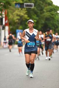 BIB: 1147
                            <button type="button" onclick="openModal(4693131)" class="btn btn-primary btn-sm float-right btn-popup" data-toggle="modal" data-target=".modal-high-quality">
                        <i class="fas fa-shopping-cart"></i> Add to Cart
                    </button>
                                            <button type="button" onclick="isThisMe(4693131, true)" class="btn btn-success btn-sm float-right btn-popup btn-isme hidden" data-toggle="tooltip" data-placement="bottom" title="นี่คือรูปของคุณใช่ไหม คลิกที่นี่เพื่อเอาเข้าอัลบั้ม">
                        <i class="fas fa-plus"></i> Add to album
                    </button>
                    <button type="button" onclick="isThisMe(4693131, false)" class="btn btn-warning btn-sm float-right btn-popup btn-isnotme hidden">
                        <i class="fas fa-ban"></i> Remove from album
                    </button>