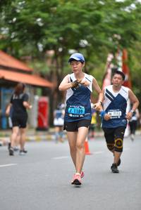 BIB: 1189, 7153
                            <button type="button" onclick="openModal(4689453)" class="btn btn-primary btn-sm float-right btn-popup" data-toggle="modal" data-target=".modal-high-quality">
                        <i class="fas fa-shopping-cart"></i> Add to Cart
                    </button>
                                            <button type="button" onclick="isThisMe(4689453, true)" class="btn btn-success btn-sm float-right btn-popup btn-isme hidden" data-toggle="tooltip" data-placement="bottom" title="นี่คือรูปของคุณใช่ไหม คลิกที่นี่เพื่อเอาเข้าอัลบั้ม">
                        <i class="fas fa-plus"></i> Add to album
                    </button>
                    <button type="button" onclick="isThisMe(4689453, false)" class="btn btn-warning btn-sm float-right btn-popup btn-isnotme hidden">
                        <i class="fas fa-ban"></i> Remove from album
                    </button>