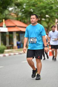 BIB: 7832
                            <button type="button" onclick="openModal(4685877)" class="btn btn-primary btn-sm float-right btn-popup" data-toggle="modal" data-target=".modal-high-quality">
                        <i class="fas fa-shopping-cart"></i> Add to Cart
                    </button>
                                            <button type="button" onclick="isThisMe(4685877, true)" class="btn btn-success btn-sm float-right btn-popup btn-isme hidden" data-toggle="tooltip" data-placement="bottom" title="นี่คือรูปของคุณใช่ไหม คลิกที่นี่เพื่อเอาเข้าอัลบั้ม">
                        <i class="fas fa-plus"></i> Add to album
                    </button>
                    <button type="button" onclick="isThisMe(4685877, false)" class="btn btn-warning btn-sm float-right btn-popup btn-isnotme hidden">
                        <i class="fas fa-ban"></i> Remove from album
                    </button>