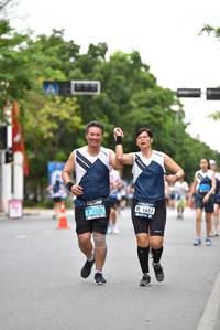 BIB: 6651, 1528
                            <button type="button" onclick="openModal(4698329)" class="btn btn-primary btn-sm float-right btn-popup" data-toggle="modal" data-target=".modal-high-quality">
                        <i class="fas fa-shopping-cart"></i> Add to Cart
                    </button>
                                            <button type="button" onclick="isThisMe(4698329, true)" class="btn btn-success btn-sm float-right btn-popup btn-isme hidden" data-toggle="tooltip" data-placement="bottom" title="นี่คือรูปของคุณใช่ไหม คลิกที่นี่เพื่อเอาเข้าอัลบั้ม">
                        <i class="fas fa-plus"></i> Add to album
                    </button>
                    <button type="button" onclick="isThisMe(4698329, false)" class="btn btn-warning btn-sm float-right btn-popup btn-isnotme hidden">
                        <i class="fas fa-ban"></i> Remove from album
                    </button>