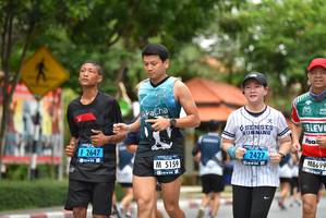 BIB: 2647, 2427, 8699, 5159
                            <button type="button" onclick="openModal(4694057)" class="btn btn-primary btn-sm float-right btn-popup" data-toggle="modal" data-target=".modal-high-quality">
                        <i class="fas fa-shopping-cart"></i> Add to Cart
                    </button>
                                            <button type="button" onclick="isThisMe(4694057, true)" class="btn btn-success btn-sm float-right btn-popup btn-isme hidden" data-toggle="tooltip" data-placement="bottom" title="นี่คือรูปของคุณใช่ไหม คลิกที่นี่เพื่อเอาเข้าอัลบั้ม">
                        <i class="fas fa-plus"></i> Add to album
                    </button>
                    <button type="button" onclick="isThisMe(4694057, false)" class="btn btn-warning btn-sm float-right btn-popup btn-isnotme hidden">
                        <i class="fas fa-ban"></i> Remove from album
                    </button>