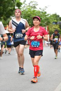 BIB: 8380, 1958
                            <button type="button" onclick="openModal(4694350)" class="btn btn-primary btn-sm float-right btn-popup" data-toggle="modal" data-target=".modal-high-quality">
                        <i class="fas fa-shopping-cart"></i> Add to Cart
                    </button>
                                            <button type="button" onclick="isThisMe(4694350, true)" class="btn btn-success btn-sm float-right btn-popup btn-isme hidden" data-toggle="tooltip" data-placement="bottom" title="นี่คือรูปของคุณใช่ไหม คลิกที่นี่เพื่อเอาเข้าอัลบั้ม">
                        <i class="fas fa-plus"></i> Add to album
                    </button>
                    <button type="button" onclick="isThisMe(4694350, false)" class="btn btn-warning btn-sm float-right btn-popup btn-isnotme hidden">
                        <i class="fas fa-ban"></i> Remove from album
                    </button>