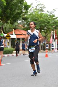 BIB: 5856
                            <button type="button" onclick="openModal(4698168)" class="btn btn-primary btn-sm float-right btn-popup" data-toggle="modal" data-target=".modal-high-quality">
                        <i class="fas fa-shopping-cart"></i> Add to Cart
                    </button>
                                            <button type="button" onclick="isThisMe(4698168, true)" class="btn btn-success btn-sm float-right btn-popup btn-isme hidden" data-toggle="tooltip" data-placement="bottom" title="นี่คือรูปของคุณใช่ไหม คลิกที่นี่เพื่อเอาเข้าอัลบั้ม">
                        <i class="fas fa-plus"></i> Add to album
                    </button>
                    <button type="button" onclick="isThisMe(4698168, false)" class="btn btn-warning btn-sm float-right btn-popup btn-isnotme hidden">
                        <i class="fas fa-ban"></i> Remove from album
                    </button>