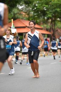 BIB: 
                            <button type="button" onclick="openModal(4689987)" class="btn btn-primary btn-sm float-right btn-popup" data-toggle="modal" data-target=".modal-high-quality">
                        <i class="fas fa-shopping-cart"></i> Add to Cart
                    </button>
                                            <button type="button" onclick="isThisMe(4689987, true)" class="btn btn-success btn-sm float-right btn-popup btn-isme hidden" data-toggle="tooltip" data-placement="bottom" title="นี่คือรูปของคุณใช่ไหม คลิกที่นี่เพื่อเอาเข้าอัลบั้ม">
                        <i class="fas fa-plus"></i> Add to album
                    </button>
                    <button type="button" onclick="isThisMe(4689987, false)" class="btn btn-warning btn-sm float-right btn-popup btn-isnotme hidden">
                        <i class="fas fa-ban"></i> Remove from album
                    </button>