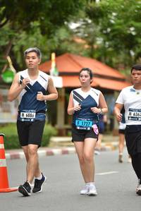 BIB: 636, 6886, 1727
                            <button type="button" onclick="openModal(4718237)" class="btn btn-primary btn-sm float-right btn-popup" data-toggle="modal" data-target=".modal-high-quality">
                        <i class="fas fa-shopping-cart"></i> Add to Cart
                    </button>
                                            <button type="button" onclick="isThisMe(4718237, true)" class="btn btn-success btn-sm float-right btn-popup btn-isme hidden" data-toggle="tooltip" data-placement="bottom" title="นี่คือรูปของคุณใช่ไหม คลิกที่นี่เพื่อเอาเข้าอัลบั้ม">
                        <i class="fas fa-plus"></i> Add to album
                    </button>
                    <button type="button" onclick="isThisMe(4718237, false)" class="btn btn-warning btn-sm float-right btn-popup btn-isnotme hidden">
                        <i class="fas fa-ban"></i> Remove from album
                    </button>