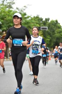 BIB: 2486, 207
                            <button type="button" onclick="openModal(4691000)" class="btn btn-primary btn-sm float-right btn-popup" data-toggle="modal" data-target=".modal-high-quality">
                        <i class="fas fa-shopping-cart"></i> Add to Cart
                    </button>
                                            <button type="button" onclick="isThisMe(4691000, true)" class="btn btn-success btn-sm float-right btn-popup btn-isme hidden" data-toggle="tooltip" data-placement="bottom" title="นี่คือรูปของคุณใช่ไหม คลิกที่นี่เพื่อเอาเข้าอัลบั้ม">
                        <i class="fas fa-plus"></i> Add to album
                    </button>
                    <button type="button" onclick="isThisMe(4691000, false)" class="btn btn-warning btn-sm float-right btn-popup btn-isnotme hidden">
                        <i class="fas fa-ban"></i> Remove from album
                    </button>