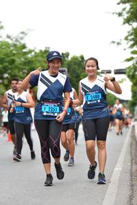 BIB: 2480, 2351
                            <button type="button" onclick="openModal(4697071)" class="btn btn-primary btn-sm float-right btn-popup" data-toggle="modal" data-target=".modal-high-quality">
                        <i class="fas fa-shopping-cart"></i> Add to Cart
                    </button>
                                            <button type="button" onclick="isThisMe(4697071, true)" class="btn btn-success btn-sm float-right btn-popup btn-isme hidden" data-toggle="tooltip" data-placement="bottom" title="นี่คือรูปของคุณใช่ไหม คลิกที่นี่เพื่อเอาเข้าอัลบั้ม">
                        <i class="fas fa-plus"></i> Add to album
                    </button>
                    <button type="button" onclick="isThisMe(4697071, false)" class="btn btn-warning btn-sm float-right btn-popup btn-isnotme hidden">
                        <i class="fas fa-ban"></i> Remove from album
                    </button>