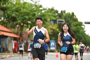 BIB: 6614, 1453
                            <button type="button" onclick="openModal(4687591)" class="btn btn-primary btn-sm float-right btn-popup" data-toggle="modal" data-target=".modal-high-quality">
                        <i class="fas fa-shopping-cart"></i> Add to Cart
                    </button>
                                            <button type="button" onclick="isThisMe(4687591, true)" class="btn btn-success btn-sm float-right btn-popup btn-isme hidden" data-toggle="tooltip" data-placement="bottom" title="นี่คือรูปของคุณใช่ไหม คลิกที่นี่เพื่อเอาเข้าอัลบั้ม">
                        <i class="fas fa-plus"></i> Add to album
                    </button>
                    <button type="button" onclick="isThisMe(4687591, false)" class="btn btn-warning btn-sm float-right btn-popup btn-isnotme hidden">
                        <i class="fas fa-ban"></i> Remove from album
                    </button>