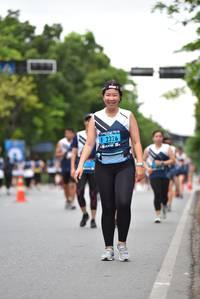 BIB: 2326
                            <button type="button" onclick="openModal(4696874)" class="btn btn-primary btn-sm float-right btn-popup" data-toggle="modal" data-target=".modal-high-quality">
                        <i class="fas fa-shopping-cart"></i> Add to Cart
                    </button>
                                            <button type="button" onclick="isThisMe(4696874, true)" class="btn btn-success btn-sm float-right btn-popup btn-isme hidden" data-toggle="tooltip" data-placement="bottom" title="นี่คือรูปของคุณใช่ไหม คลิกที่นี่เพื่อเอาเข้าอัลบั้ม">
                        <i class="fas fa-plus"></i> Add to album
                    </button>
                    <button type="button" onclick="isThisMe(4696874, false)" class="btn btn-warning btn-sm float-right btn-popup btn-isnotme hidden">
                        <i class="fas fa-ban"></i> Remove from album
                    </button>