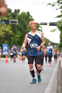 BIB: 7653
                            <button type="button" onclick="openModal(4697766)" class="btn btn-primary btn-sm float-right btn-popup" data-toggle="modal" data-target=".modal-high-quality">
                        <i class="fas fa-shopping-cart"></i> Add to Cart
                    </button>
                                            <button type="button" onclick="isThisMe(4697766, true)" class="btn btn-success btn-sm float-right btn-popup btn-isme hidden" data-toggle="tooltip" data-placement="bottom" title="นี่คือรูปของคุณใช่ไหม คลิกที่นี่เพื่อเอาเข้าอัลบั้ม">
                        <i class="fas fa-plus"></i> Add to album
                    </button>
                    <button type="button" onclick="isThisMe(4697766, false)" class="btn btn-warning btn-sm float-right btn-popup btn-isnotme hidden">
                        <i class="fas fa-ban"></i> Remove from album
                    </button>