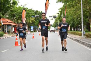 BIB: 
                            <button type="button" onclick="openModal(4690010)" class="btn btn-primary btn-sm float-right btn-popup" data-toggle="modal" data-target=".modal-high-quality">
                        <i class="fas fa-shopping-cart"></i> Add to Cart
                    </button>
                                            <button type="button" onclick="isThisMe(4690010, true)" class="btn btn-success btn-sm float-right btn-popup btn-isme hidden" data-toggle="tooltip" data-placement="bottom" title="นี่คือรูปของคุณใช่ไหม คลิกที่นี่เพื่อเอาเข้าอัลบั้ม">
                        <i class="fas fa-plus"></i> Add to album
                    </button>
                    <button type="button" onclick="isThisMe(4690010, false)" class="btn btn-warning btn-sm float-right btn-popup btn-isnotme hidden">
                        <i class="fas fa-ban"></i> Remove from album
                    </button>