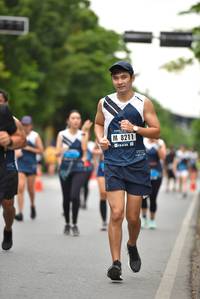 BIB: 8211
                            <button type="button" onclick="openModal(4698021)" class="btn btn-primary btn-sm float-right btn-popup" data-toggle="modal" data-target=".modal-high-quality">
                        <i class="fas fa-shopping-cart"></i> Add to Cart
                    </button>
                                            <button type="button" onclick="isThisMe(4698021, true)" class="btn btn-success btn-sm float-right btn-popup btn-isme hidden" data-toggle="tooltip" data-placement="bottom" title="นี่คือรูปของคุณใช่ไหม คลิกที่นี่เพื่อเอาเข้าอัลบั้ม">
                        <i class="fas fa-plus"></i> Add to album
                    </button>
                    <button type="button" onclick="isThisMe(4698021, false)" class="btn btn-warning btn-sm float-right btn-popup btn-isnotme hidden">
                        <i class="fas fa-ban"></i> Remove from album
                    </button>